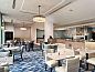 Verblijf 30806501 • Vakantie appartement Engeland • Hilton London Gatwick Airport  • 10 van 26