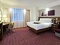 Verblijf 30806507 • Vakantie appartement Engeland • Hampton by Hilton London Gatwick Airport  • 2 van 17