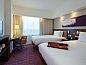 Verblijf 30806507 • Vakantie appartement Engeland • Hampton by Hilton London Gatwick Airport  • 7 van 17