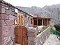 Guest house 30914401 • Chalet Canary Islands • Masca - Casa Rural Morrocatana - Tenerife  • 1 of 26