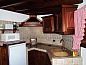 Guest house 30914401 • Chalet Canary Islands • Masca - Casa Rural Morrocatana - Tenerife  • 2 of 26