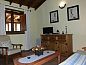 Guest house 30914401 • Chalet Canary Islands • Masca - Casa Rural Morrocatana - Tenerife  • 5 of 26