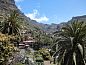 Guest house 30914401 • Chalet Canary Islands • Masca - Casa Rural Morrocatana - Tenerife  • 6 of 26