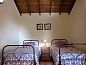 Guest house 30914401 • Chalet Canary Islands • Masca - Casa Rural Morrocatana - Tenerife  • 7 of 26