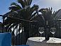 Guest house 30914401 • Chalet Canary Islands • Masca - Casa Rural Morrocatana - Tenerife  • 14 of 26