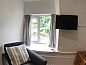 Verblijf 31006501 • Vakantie appartement Engeland • The White Horse Inn  • 5 van 26