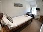 Verblijf 31006501 • Vakantie appartement Engeland • The White Horse Inn  • 6 van 26