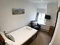 Verblijf 31006501 • Vakantie appartement Engeland • The White Horse Inn  • 13 van 26