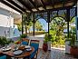 Guest house 3106124 • Apartment Greek Islands • Stegnailion  • 3 of 26