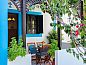 Guest house 3106124 • Apartment Greek Islands • Stegnailion  • 6 of 26