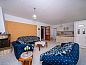 Guest house 3106124 • Apartment Greek Islands • Stegnailion  • 14 of 26