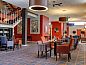 Unterkunft 3106702 • Appartement Wales • Best Western Aberavon Beach Hotel  • 4 von 26