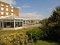 Unterkunft 3106702 • Appartement Wales • Best Western Aberavon Beach Hotel  • 6 von 26