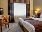 Unterkunft 3106702 • Appartement Wales • Best Western Aberavon Beach Hotel  • 10 von 26