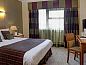 Unterkunft 3106702 • Appartement Wales • Best Western Aberavon Beach Hotel  • 11 von 26