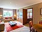 Verblijf 31106502 • Vakantie appartement Engeland • Lakeside Park Hotel & Spa  • 9 van 26