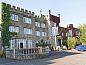 Verblijf 31106506 • Vakantie appartement Engeland • Ryde Castle by Greene King Inns  • 1 van 26