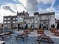 Verblijf 31106506 • Vakantie appartement Engeland • Ryde Castle by Greene King Inns  • 6 van 26