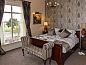 Verblijf 31106506 • Vakantie appartement Engeland • Ryde Castle by Greene King Inns  • 8 van 26