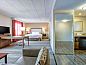 Verblijf 3125101 • Vakantie appartement New England • Hampton Inn Boston-Norwood  • 4 van 26