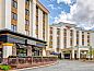 Verblijf 3125101 • Vakantie appartement New England • Hampton Inn Boston-Norwood  • 5 van 26