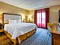 Verblijf 3125101 • Vakantie appartement New England • Hampton Inn Boston-Norwood  • 6 van 26