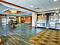 Verblijf 3125101 • Vakantie appartement New England • Hampton Inn Boston-Norwood  • 9 van 26