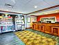 Verblijf 3125101 • Vakantie appartement New England • Hampton Inn Boston-Norwood  • 11 van 26