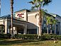 Verblijf 3125402 • Vakantie appartement Florida • Hampton Inn Lakeland  • 1 van 26