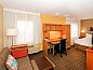 Verblijf 3126104 • Vakantie appartement Noordwesten • TownePlace Suites by Marriott Seattle Southcenter  • 1 van 23