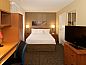 Verblijf 3126104 • Vakantie appartement Noordwesten • TownePlace Suites by Marriott Seattle Southcenter  • 7 van 23