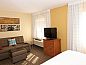 Verblijf 3126104 • Vakantie appartement Noordwesten • TownePlace Suites by Marriott Seattle Southcenter  • 9 van 23