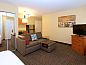 Verblijf 3126104 • Vakantie appartement Noordwesten • TownePlace Suites by Marriott Seattle Southcenter  • 12 van 23