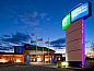 Guest house 31425201 • Apartment Oostkust • Holiday Inn Express Cambridge, an IHG Hotel  • 1 of 26