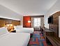 Guest house 31425201 • Apartment Oostkust • Holiday Inn Express Cambridge, an IHG Hotel  • 2 of 26