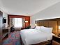 Guest house 31425201 • Apartment Oostkust • Holiday Inn Express Cambridge, an IHG Hotel  • 6 of 26