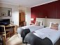 Verblijf 31606502 • Vakantie appartement Engeland • The White Swan  • 8 van 26