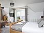 Verblijf 31706506 • Vakantie appartement Engeland • Luccombe Hall Hotel  • 8 van 26