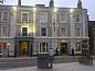 Verblijf 31806502 • Vakantie appartement Engeland • King's Head Hotel By Greene King Inns  • 1 van 26