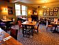 Verblijf 31806502 • Vakantie appartement Engeland • King's Head Hotel By Greene King Inns  • 3 van 26