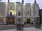 Verblijf 31806502 • Vakantie appartement Engeland • King's Head Hotel By Greene King Inns  • 4 van 26