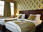 Verblijf 31806502 • Vakantie appartement Engeland • King's Head Hotel By Greene King Inns  • 5 van 26