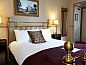 Verblijf 31806502 • Vakantie appartement Engeland • King's Head Hotel By Greene King Inns  • 8 van 26