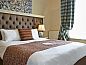 Verblijf 31806502 • Vakantie appartement Engeland • King's Head Hotel By Greene King Inns  • 9 van 26