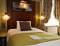 Verblijf 31806502 • Vakantie appartement Engeland • King's Head Hotel By Greene King Inns  • 10 van 26