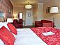 Verblijf 31806502 • Vakantie appartement Engeland • King's Head Hotel By Greene King Inns  • 11 van 26