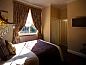 Verblijf 31806502 • Vakantie appartement Engeland • King's Head Hotel By Greene King Inns  • 13 van 26