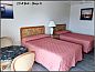 Guest house 31925211 • Apartment Oostkust • Landmark Motel  • 13 of 16