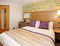 Unterkunft 3206803 • Appartement Schottland • Best Western Invercarse Hotel  • 7 von 26