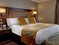 Unterkunft 3206803 • Appartement Schottland • Best Western Invercarse Hotel  • 8 von 26